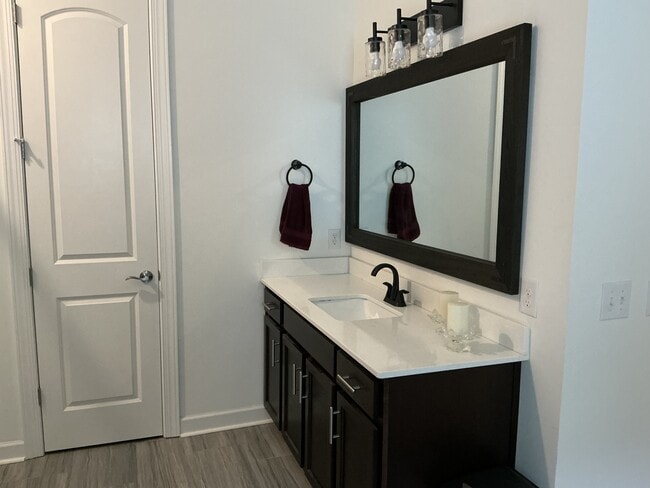 Building Photo - 291 North St