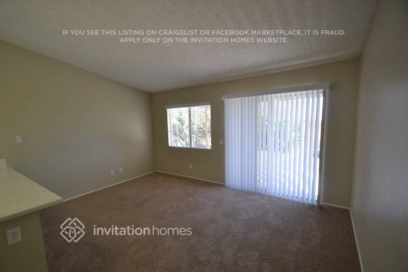 Building Photo - 39850 Quigley Rd