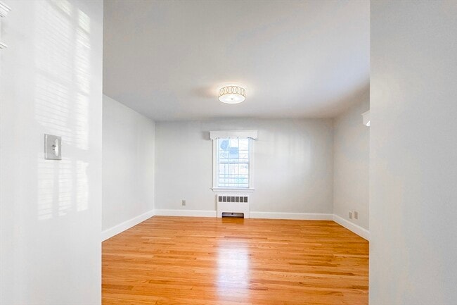 Building Photo - 40 Walter St