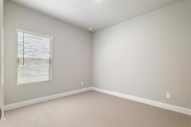 Building Photo - 415 Willet Dr