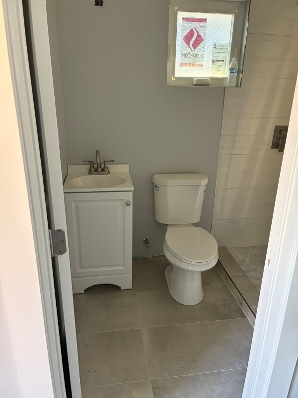 Building Photo - 3745 Boundary St