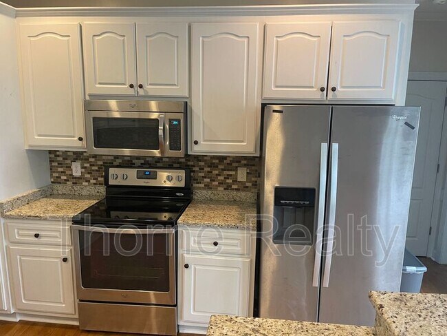 Building Photo - 7111 Landrush Ln
