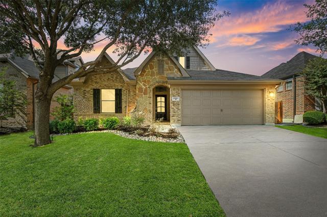 Primary Photo - 3521 Furlong Way
