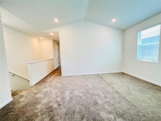 Building Photo - 11422 Great Rock St