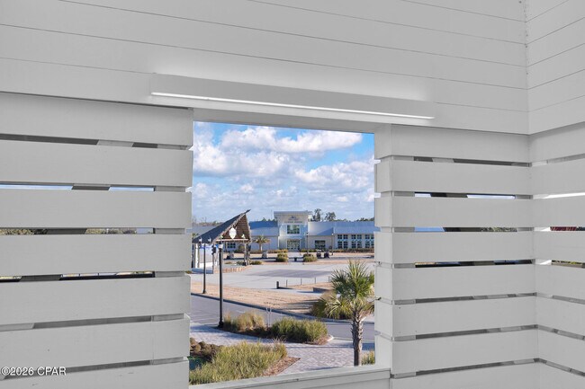 Building Photo - 9421 Puffer Fish Pl