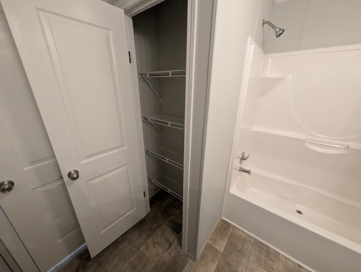 Building Photo - 16142 Normandy St