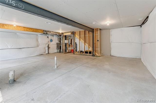 Building Photo - 8206 Turtle Lk Wy