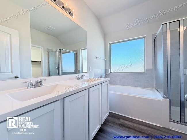 Building Photo - 4009 Bighorn Dr