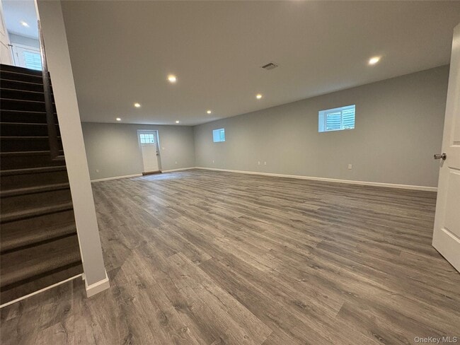 Building Photo - 17 Dunes Ln