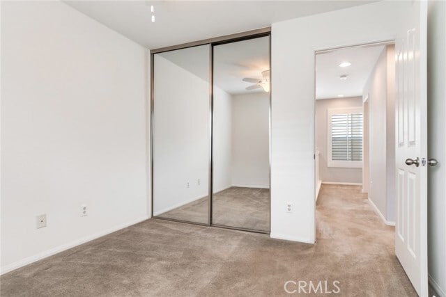 Building Photo - 7353 Ellena W