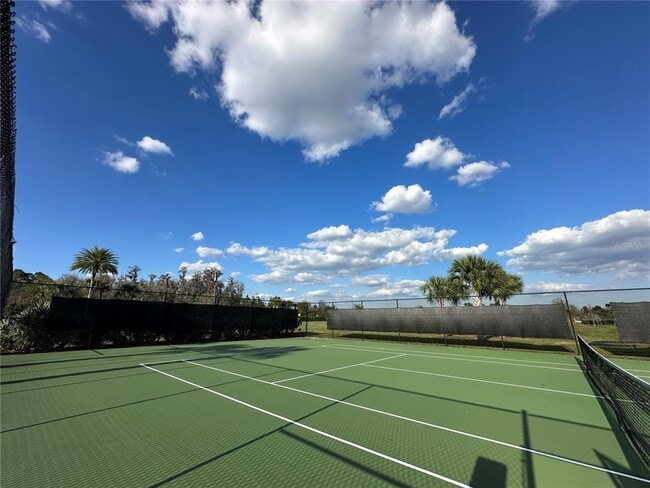 Building Photo - 11288 Listening Dr