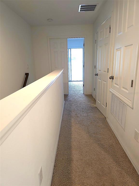 Building Photo - 8913 Matriarca Aly