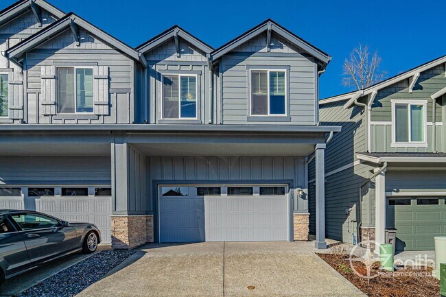 Building Photo - 2403 Trail Vw