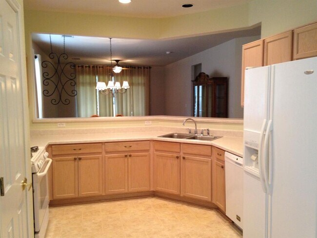 Building Photo - 106 Bowie Cir