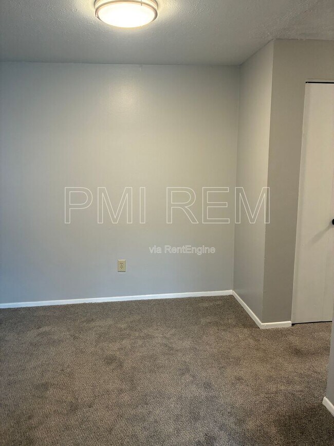 Building Photo - 14233 Triskett Rd