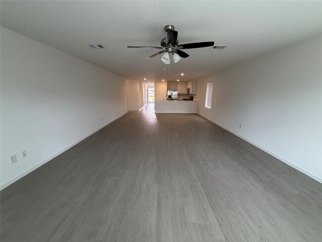 Building Photo - 29027 Great Flatland Trl