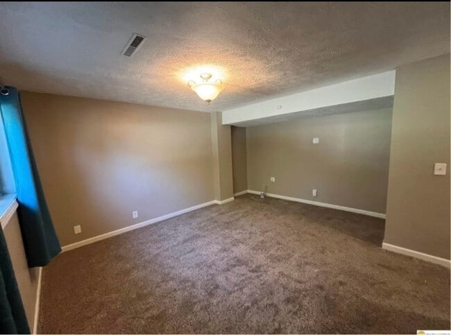 Building Photo - 7201 S 148th St