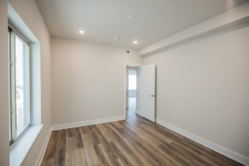 Building Photo - 3707 Haverford Ave