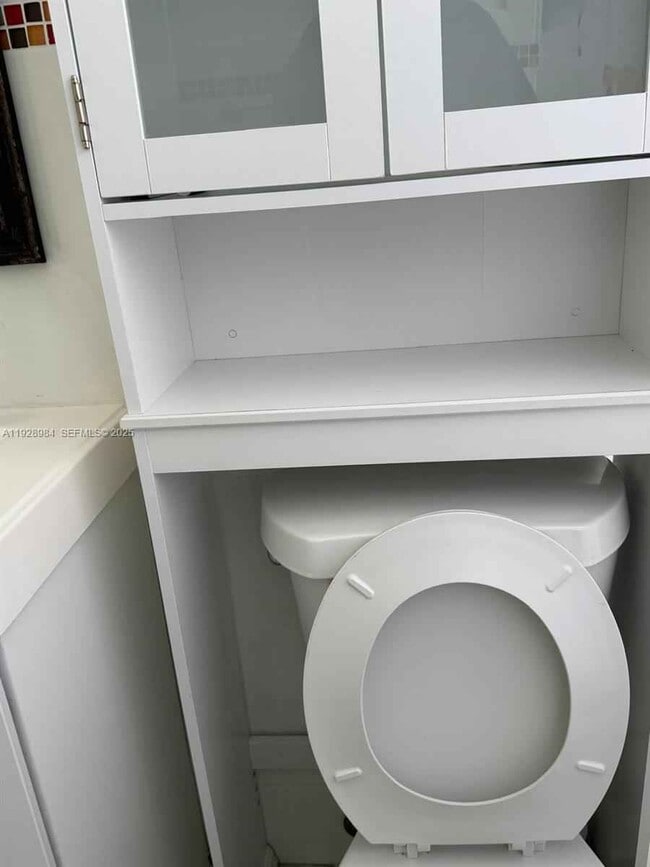 Building Photo - 13100 NW 22nd Ave