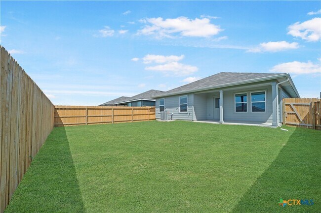 Building Photo - 465 Payton Dr