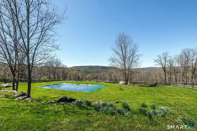 Building Photo - 41 Cherry Hill Rd