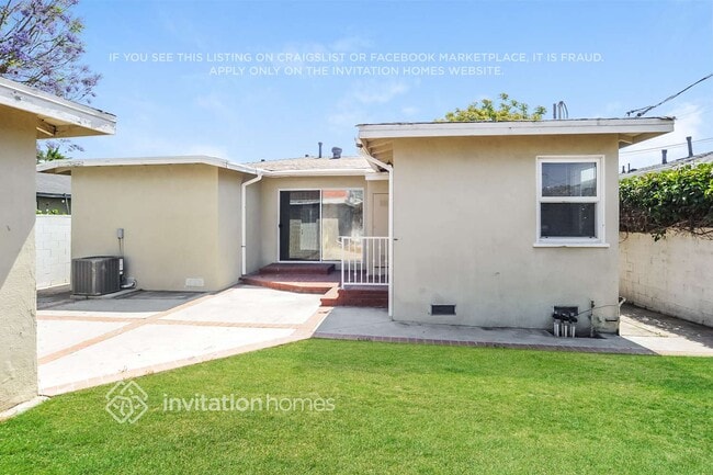 Building Photo - 333 S Walker Ave