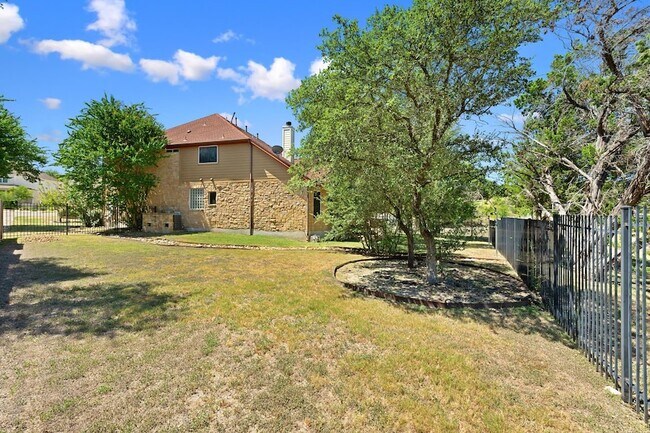 Building Photo - 22140 Rose Grass Ln