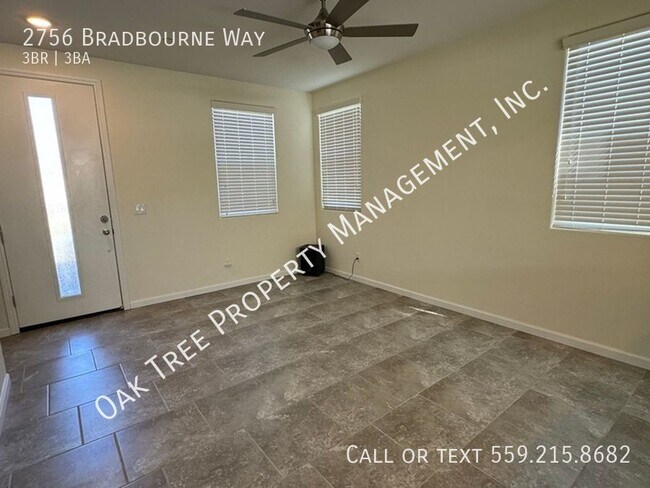 Building Photo - 2756 Bradbourne Wy