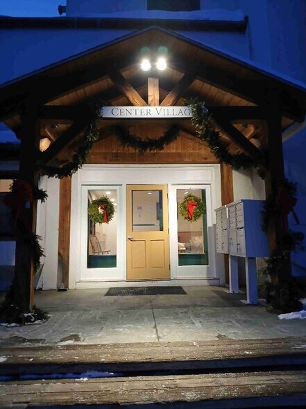 Building Photo - 67 Mountainside Dr