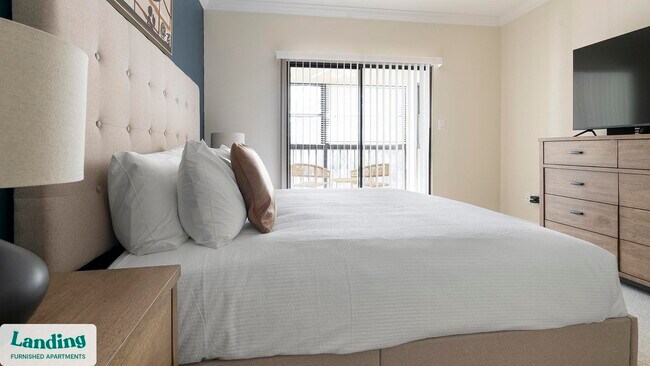 Building Photo - 6415 21st Ave W