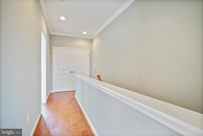 Building Photo - 22788 Sagamore Square