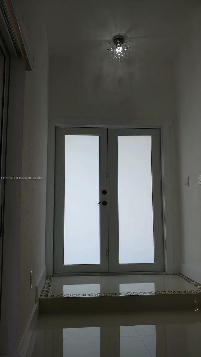 Building Photo - 3812 SW 133rd Pl