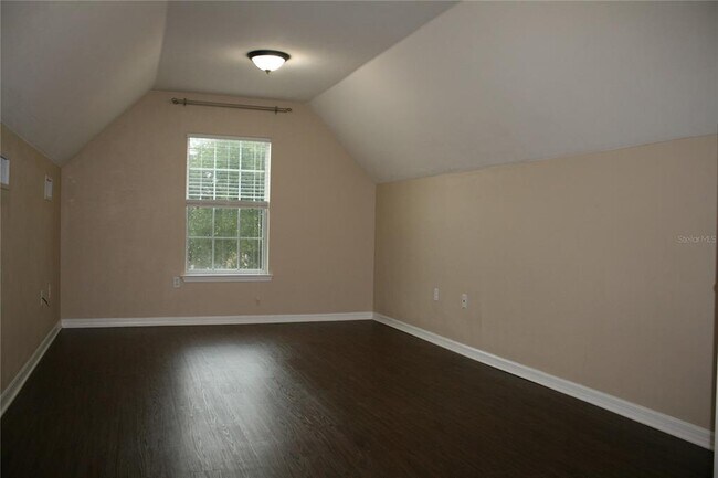 Building Photo - 7541 SW 88th St