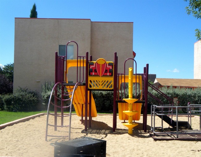 Cochise Village 210 S Bisbee Ave Willcox AZ 85643 Apartment Finder