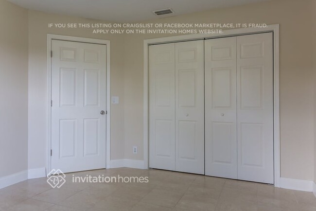 Building Photo - 14160 Citrus Dr