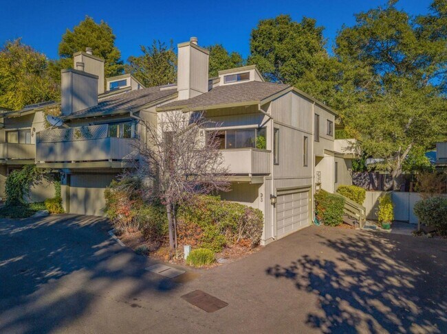 Building Photo - 146 Bean Creek Rd