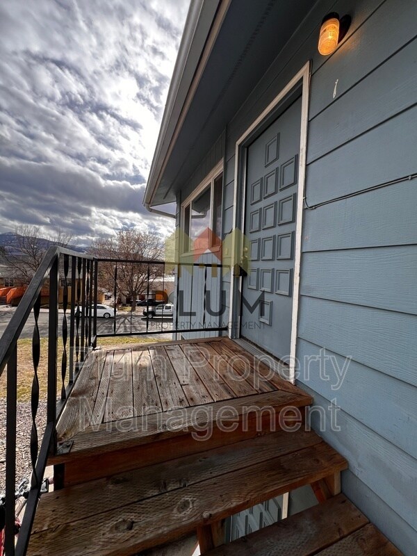 Building Photo - 1824 Phillips St