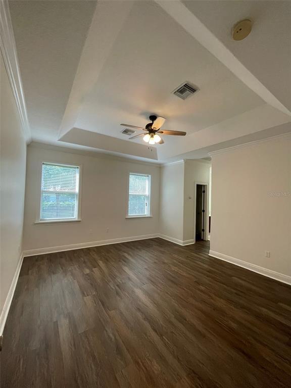 Building Photo - 7055 Big Bend Dr