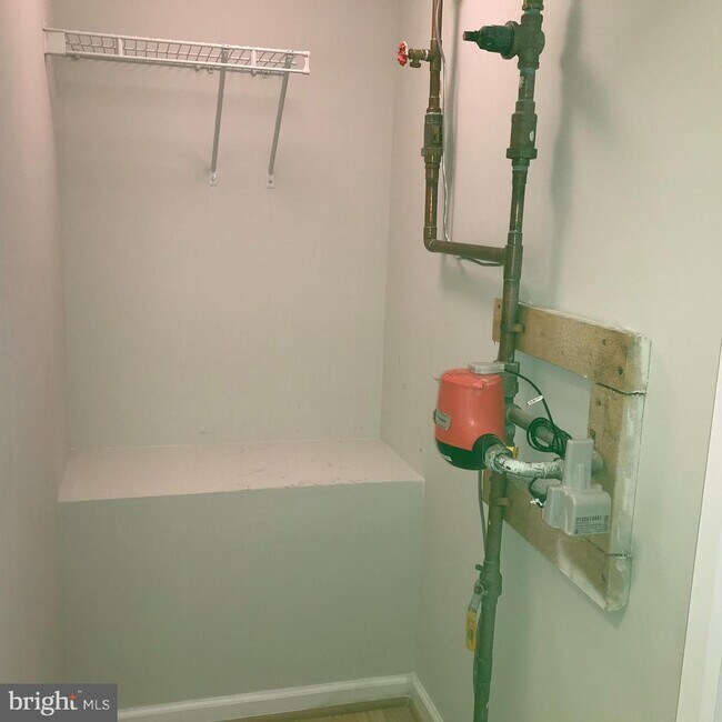 Building Photo - 4647 Harrier Way