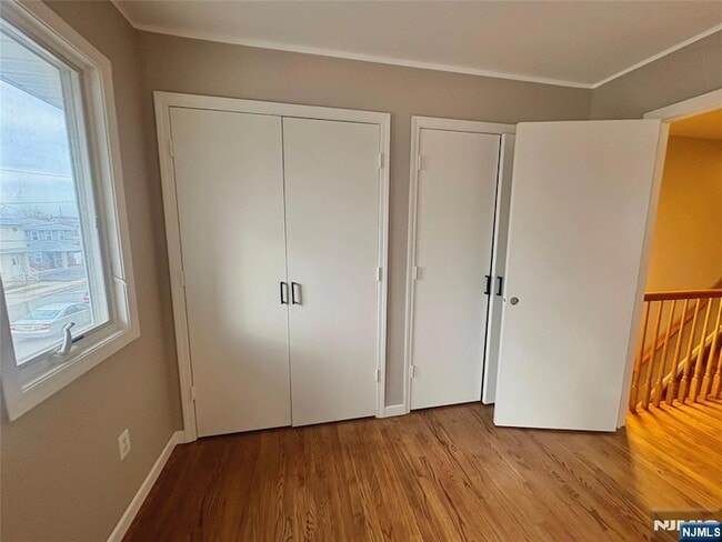 Building Photo - 32 Orchard St