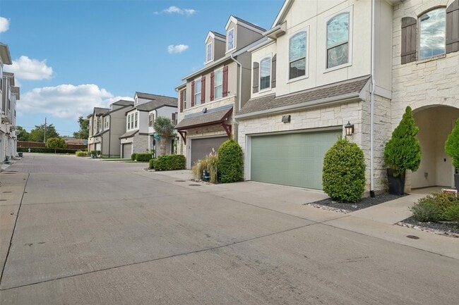 Building Photo - 623 Aspen Valley Ln
