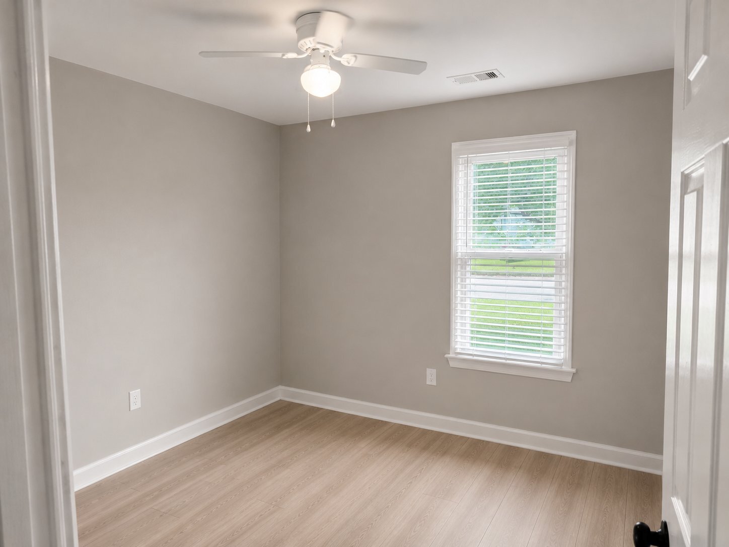 Building Photo - 3401 Winterhawk Ct