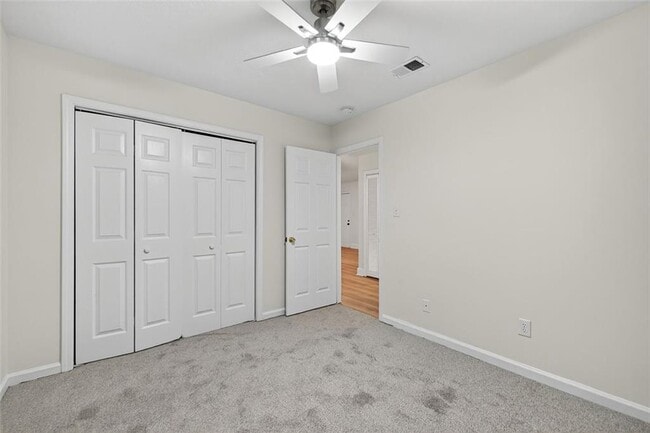 Building Photo - 37 Peach Forest Way