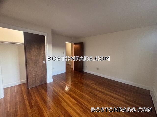 Building Photo - 898 Massachusetts Ave
