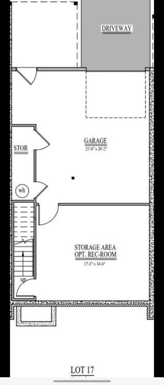 Building Photo - 5745 Huntridge Rd