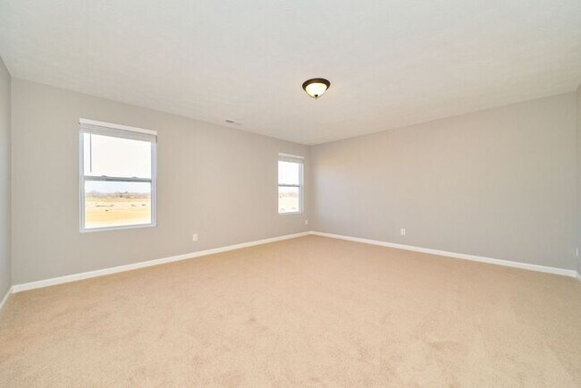 Building Photo - 4 Bedroom in Greenwood's Riley Meadows