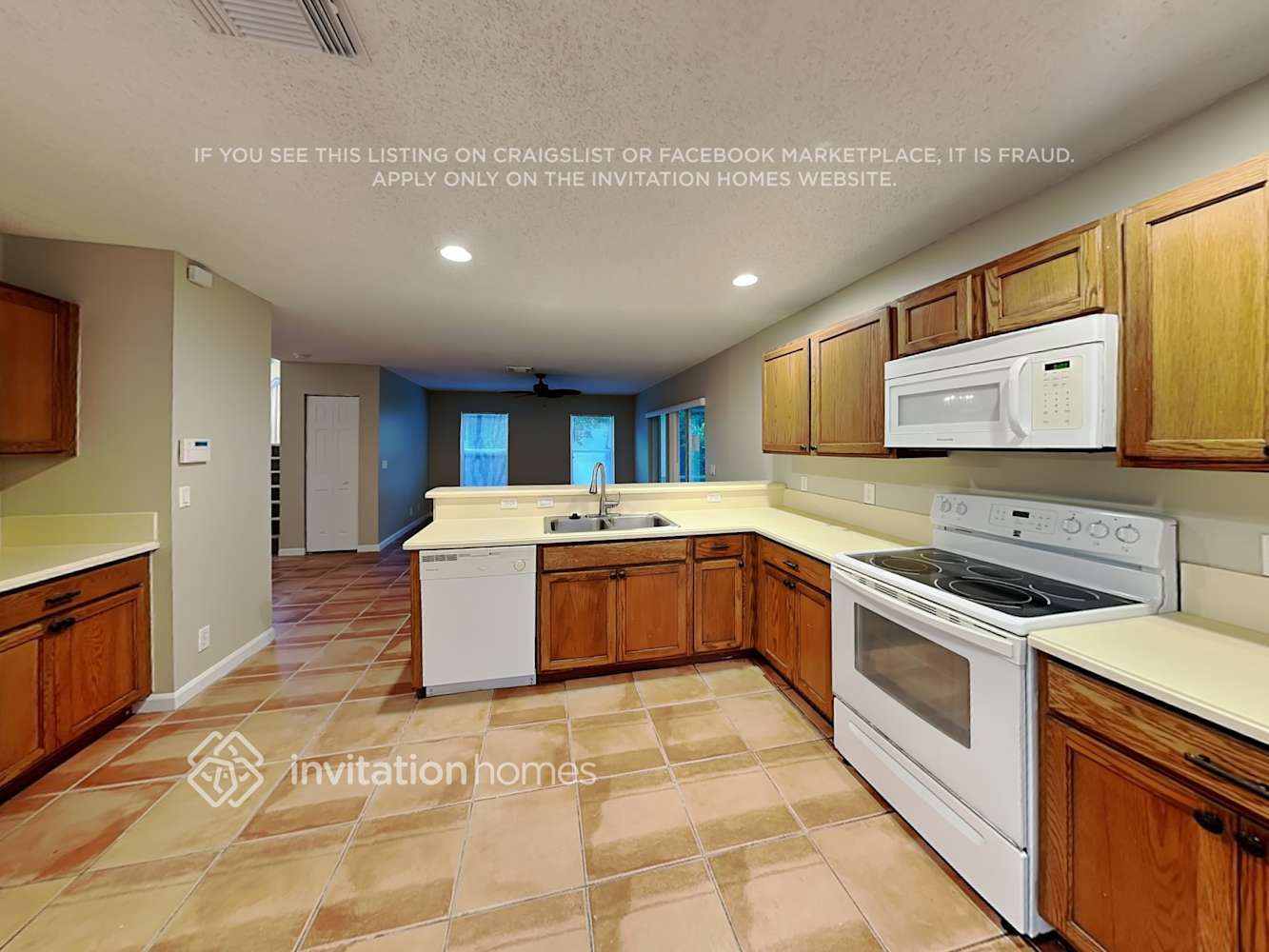 Building Photo - 1843 Magliano Dr