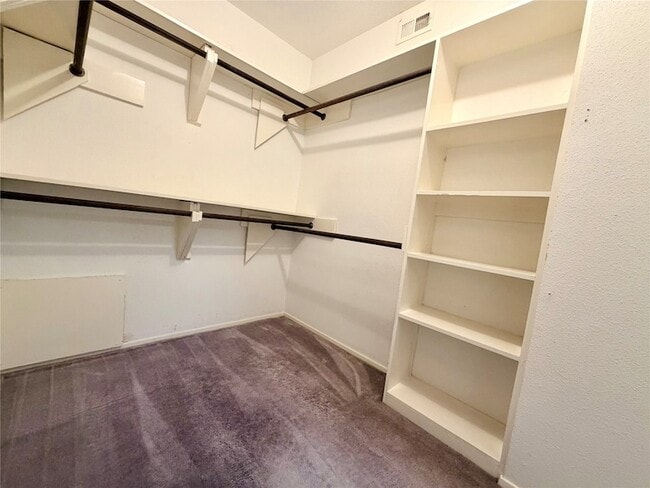 Building Photo - 4503 Medinah Pl