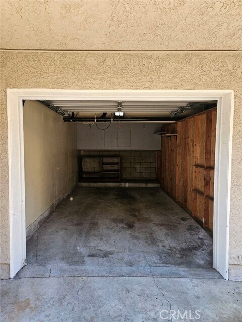 Building Photo - 1120 Nicklett Ave