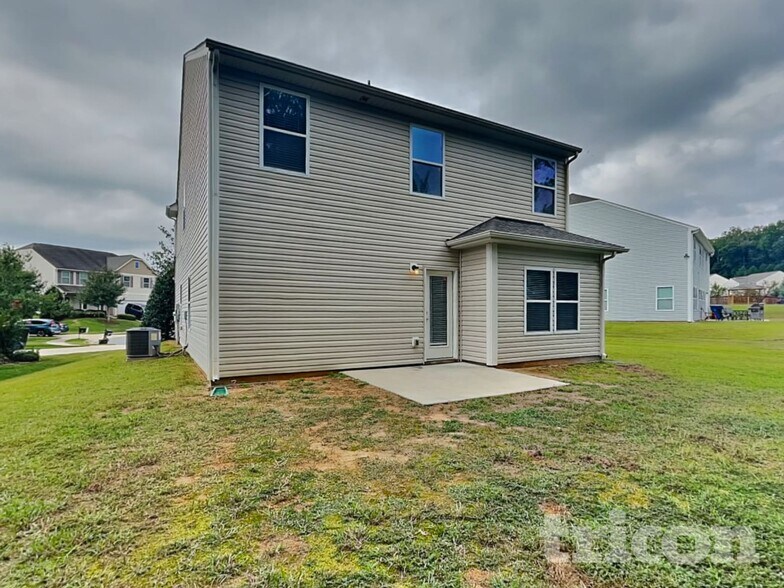 Building Photo - 133 Aiden Farm Ct